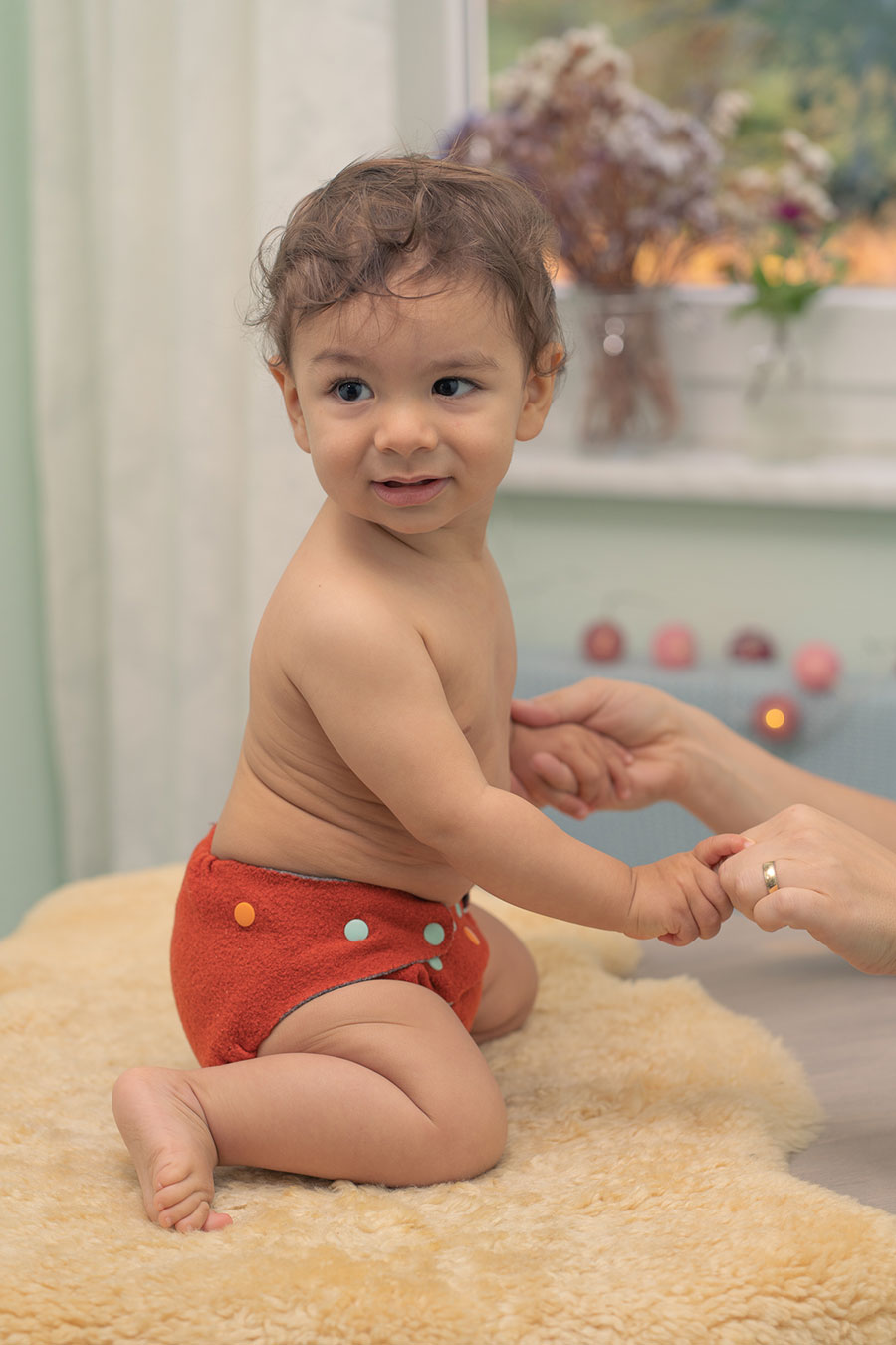 Stoffwindel von frau mittag – nachhaltig, handgearbeitet