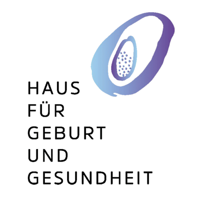 Logo Haus für Geburt und Gesundheit